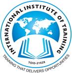 International Institute of Training